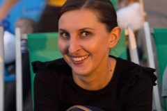 WhatsApp-Image-2025-08-03-at-20.44.45