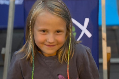 WhatsApp-Image-2025-08-03-at-20.44.46-1