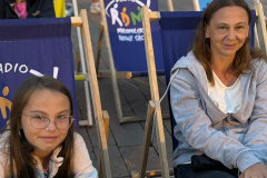 WhatsApp-Image-2025-08-03-at-20.44.46