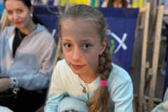 WhatsApp-Image-2025-08-03-at-20.44.47