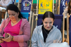 WhatsApp-Image-2025-08-03-at-20.45.00