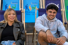 WhatsApp-Image-2025-08-03-at-20.45.01