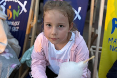 WhatsApp-Image-2025-08-03-at-20.45.08