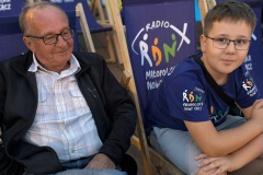 WhatsApp-Image-2025-08-03-at-20.45.10