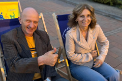 WhatsApp-Image-2025-08-03-at-20.45.12