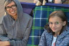 WhatsApp-Image-2025-08-03-at-20.45.20