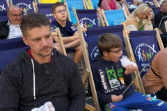 WhatsApp-Image-2025-08-03-at-20.45.22