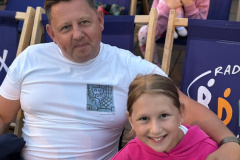 WhatsApp-Image-2025-08-03-at-20.45.24