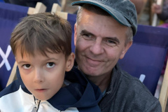 WhatsApp-Image-2025-08-03-at-20.45.26