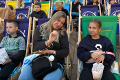 WhatsApp-Image-2025-08-03-at-20.45.36