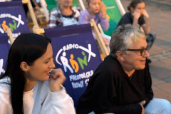 WhatsApp-Image-2025-08-03-at-20.45.37