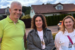 WhatsApp-Image-2025-08-03-at-20.45.40-3