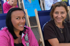 WhatsApp-Image-2025-08-03-at-20.45.41-2