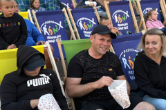 WhatsApp-Image-2025-08-03-at-20.45.41