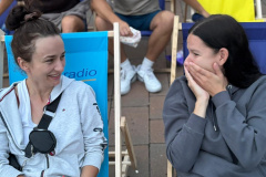 WhatsApp-Image-2025-08-03-at-20.48.54