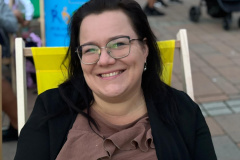 WhatsApp-Image-2025-08-03-at-20.48.55