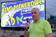 WhatsApp-Image-2025-08-03-at-20.48.57-2