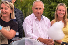 WhatsApp-Image-2025-08-03-at-20.49.04-3