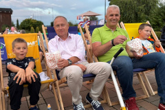 WhatsApp-Image-2025-08-03-at-20.49.07