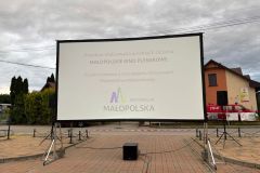 WhatsApp-Image-2025-08-05-at-08.23.26-1