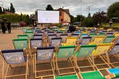 WhatsApp-Image-2025-08-05-at-08.23.26-2