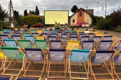 WhatsApp-Image-2025-08-05-at-08.23.26-3