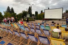 WhatsApp-Image-2025-08-05-at-08.23.26-4