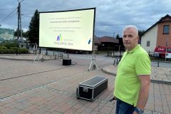 WhatsApp-Image-2025-08-05-at-08.23.26