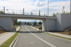 krakowska_otwarcie_07_20251