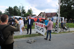 krakowska_otwarcie_07_202510