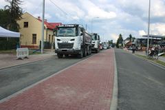 krakowska_otwarcie_07_202511