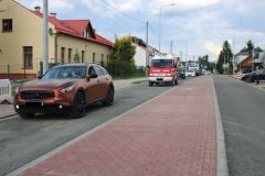 krakowska_otwarcie_07_202512