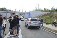 krakowska_otwarcie_07_202513