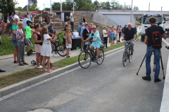 krakowska_otwarcie_07_202514