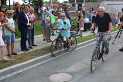 krakowska_otwarcie_07_202515