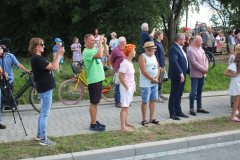 krakowska_otwarcie_07_202516