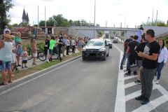 krakowska_otwarcie_07_202517