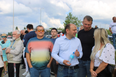 krakowska_otwarcie_07_202518