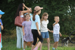 krakowska_otwarcie_07_202519