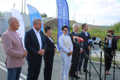 krakowska_otwarcie_07_20252