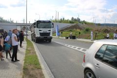 krakowska_otwarcie_07_202520