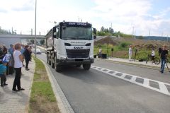 krakowska_otwarcie_07_202521