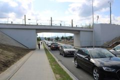 krakowska_otwarcie_07_202522