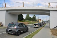 krakowska_otwarcie_07_202524