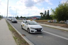 krakowska_otwarcie_07_202525