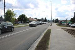 krakowska_otwarcie_07_202526