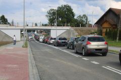 krakowska_otwarcie_07_202527