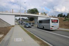krakowska_otwarcie_07_202528