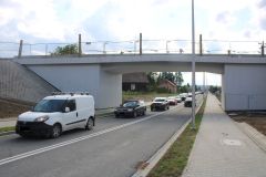 krakowska_otwarcie_07_202529