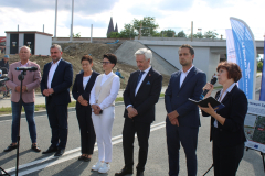 krakowska_otwarcie_07_20253
